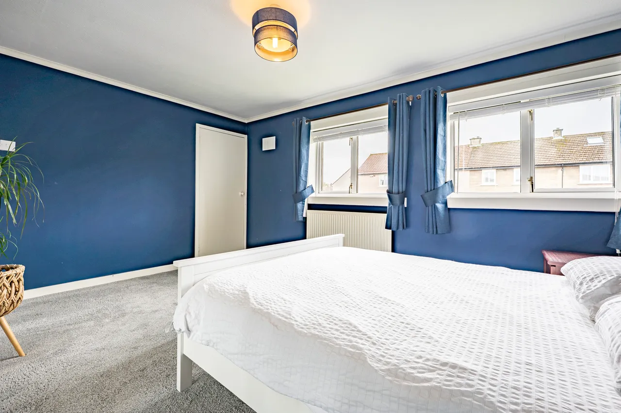 Colville Drive, Rutherglen, G73, photo 21