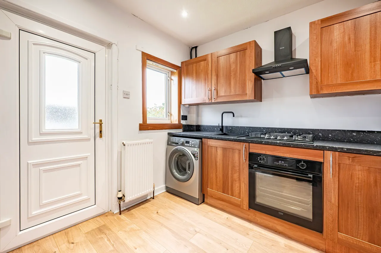 Colville Drive, Rutherglen, G73, photo 10