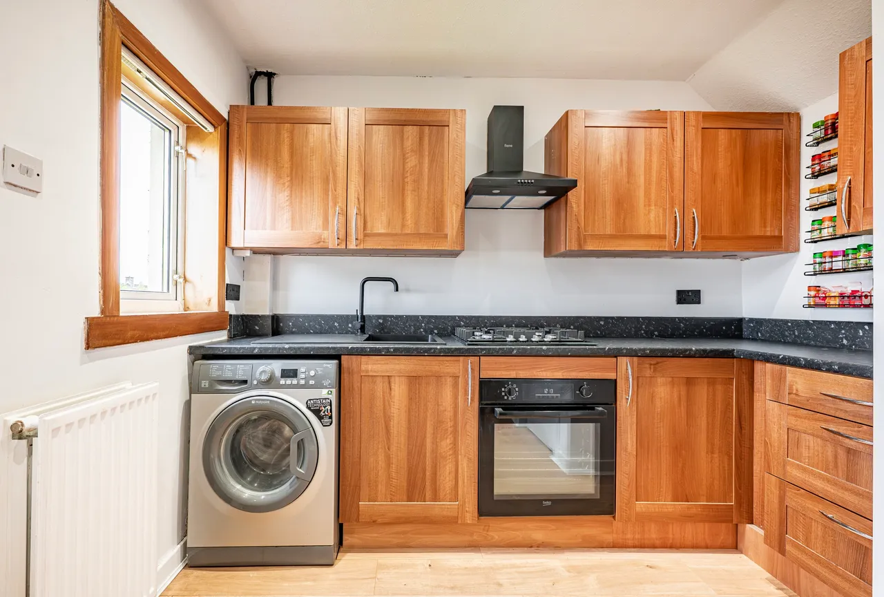 Colville Drive, Rutherglen, G73, photo 11