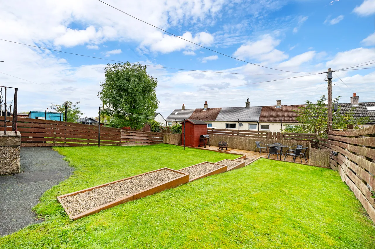 Colville Drive, Rutherglen, G73, photo 29
