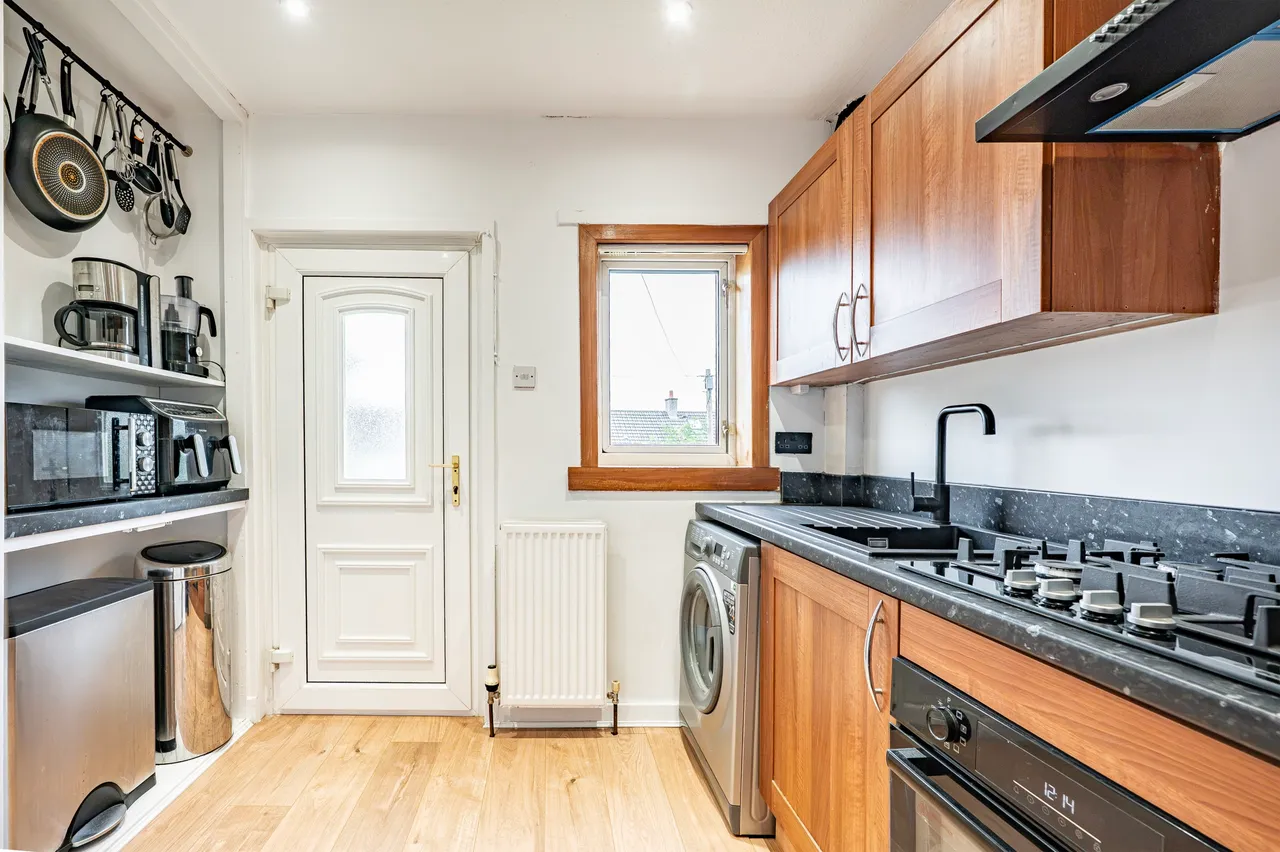 Colville Drive, Rutherglen, G73, photo 12