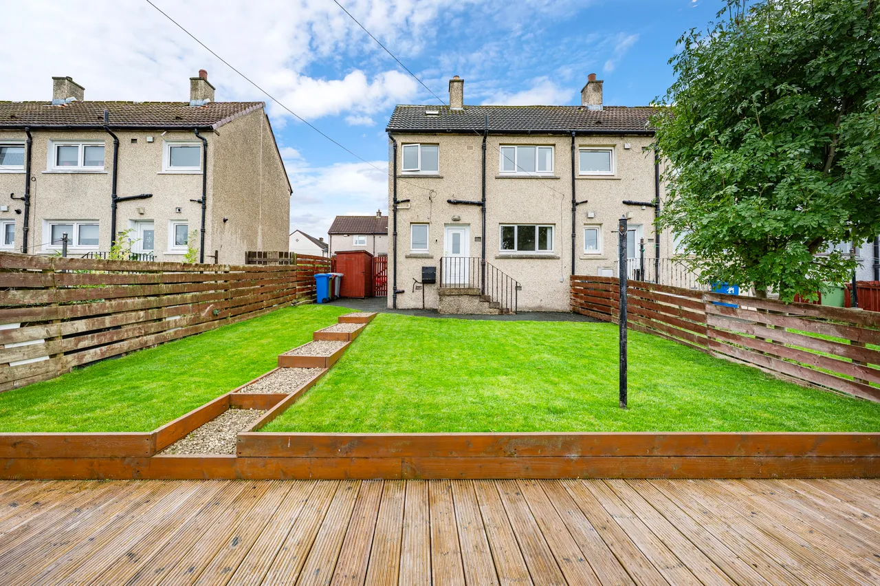 Colville Drive, Rutherglen, G73, photo 33