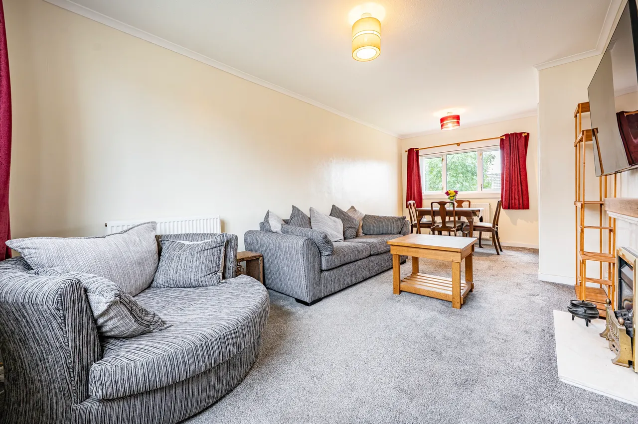 Colville Drive, Rutherglen, G73, photo 7