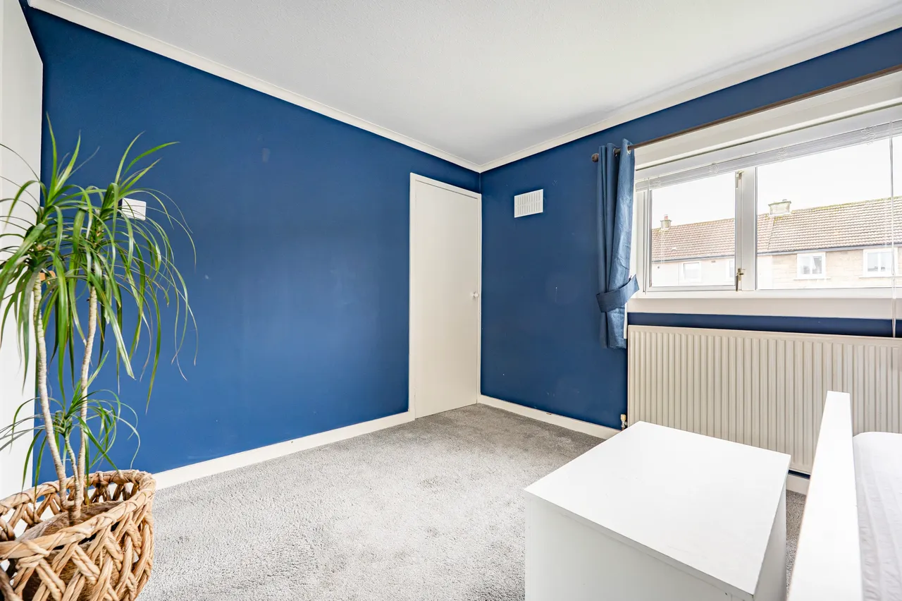 Colville Drive, Rutherglen, G73, photo 22
