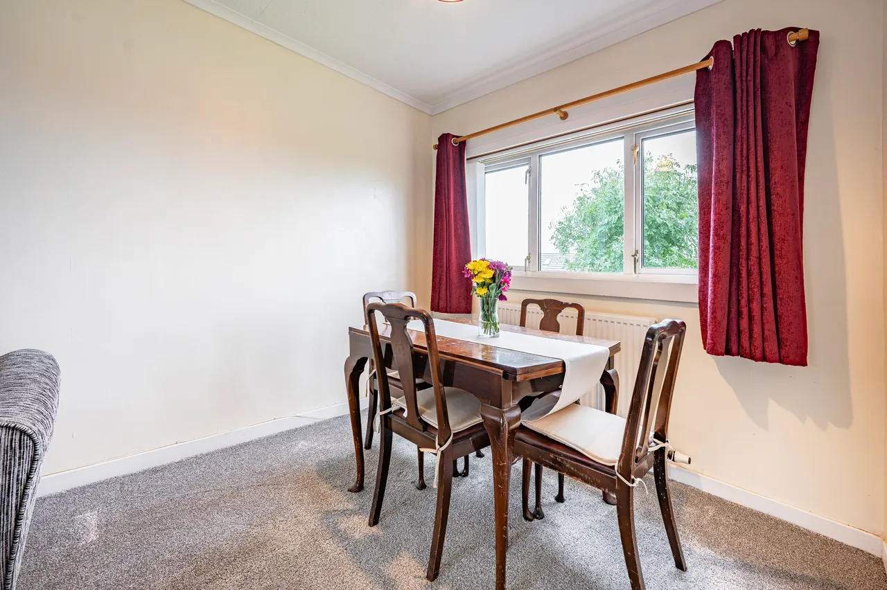 Colville Drive, Rutherglen, G73, photo 8