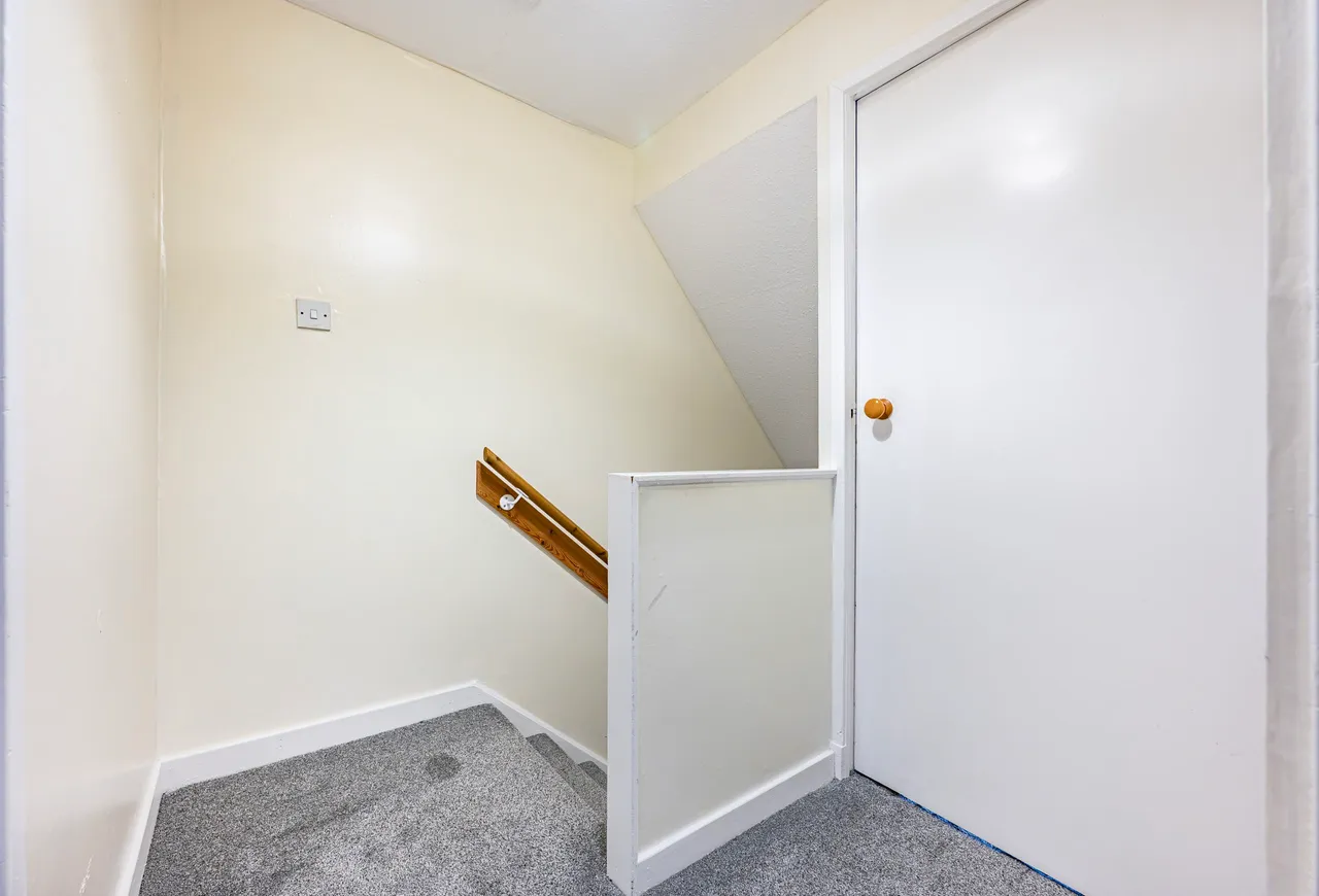 Colville Drive, Rutherglen, G73, photo 17
