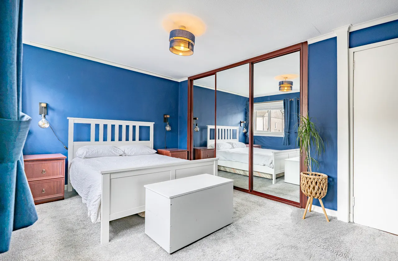 Colville Drive, Rutherglen, G73, photo 19