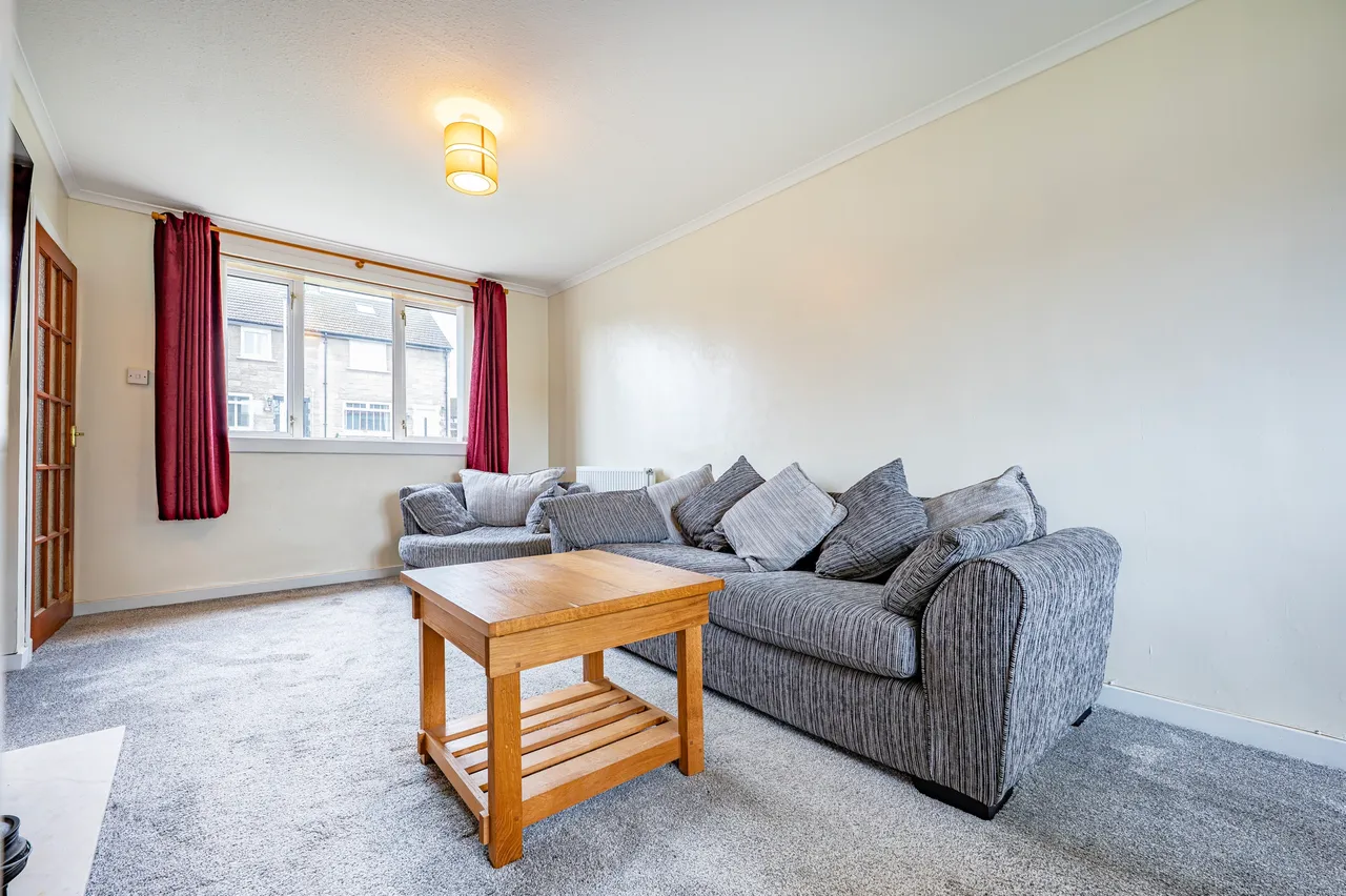 Colville Drive, Rutherglen, G73, photo 6
