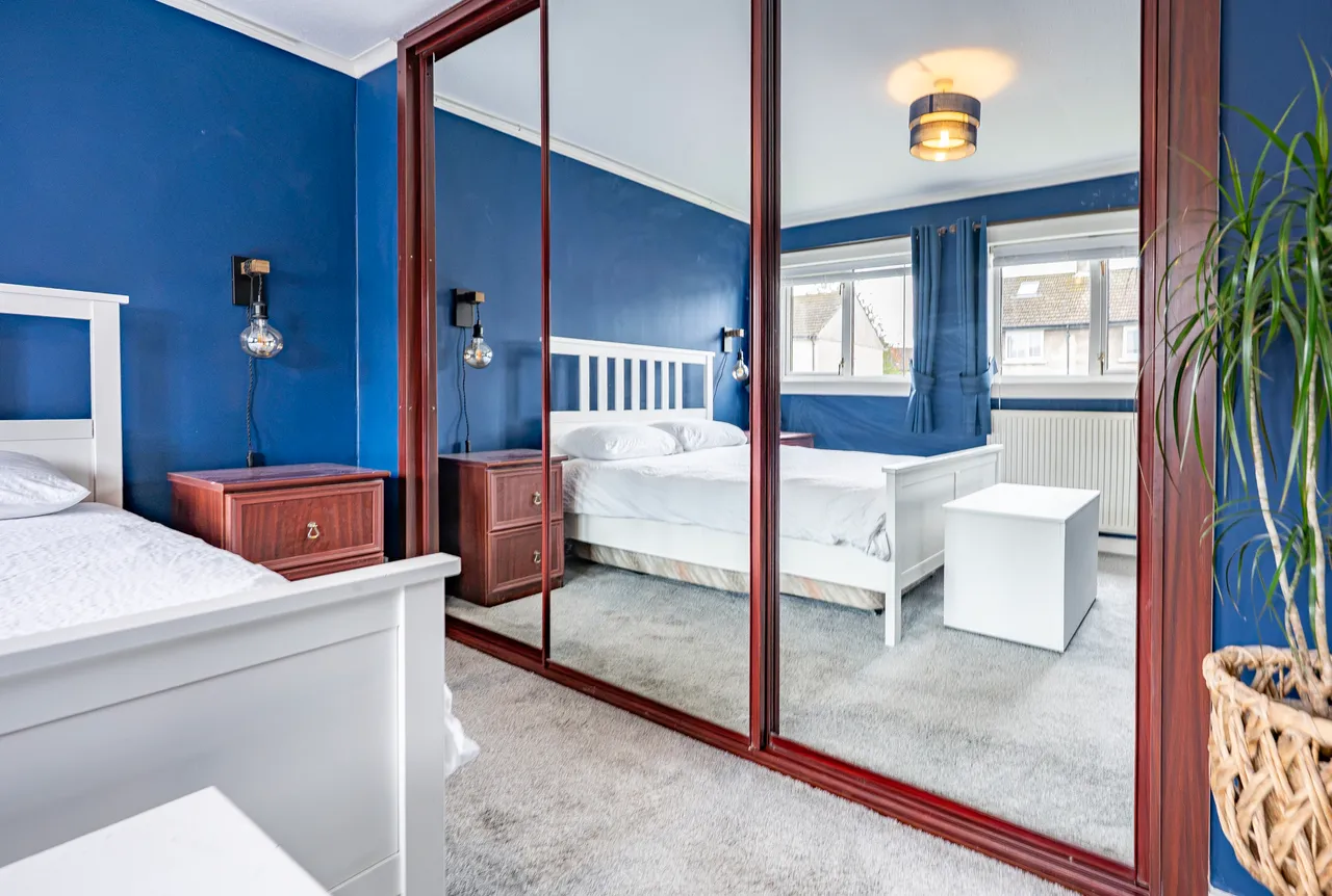 Colville Drive, Rutherglen, G73, photo 20