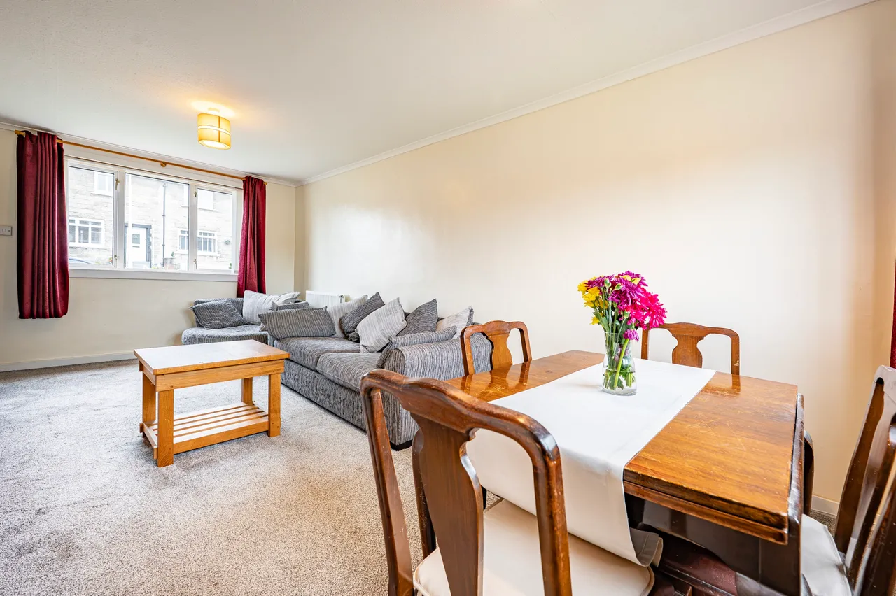 Colville Drive, Rutherglen, G73, photo 4