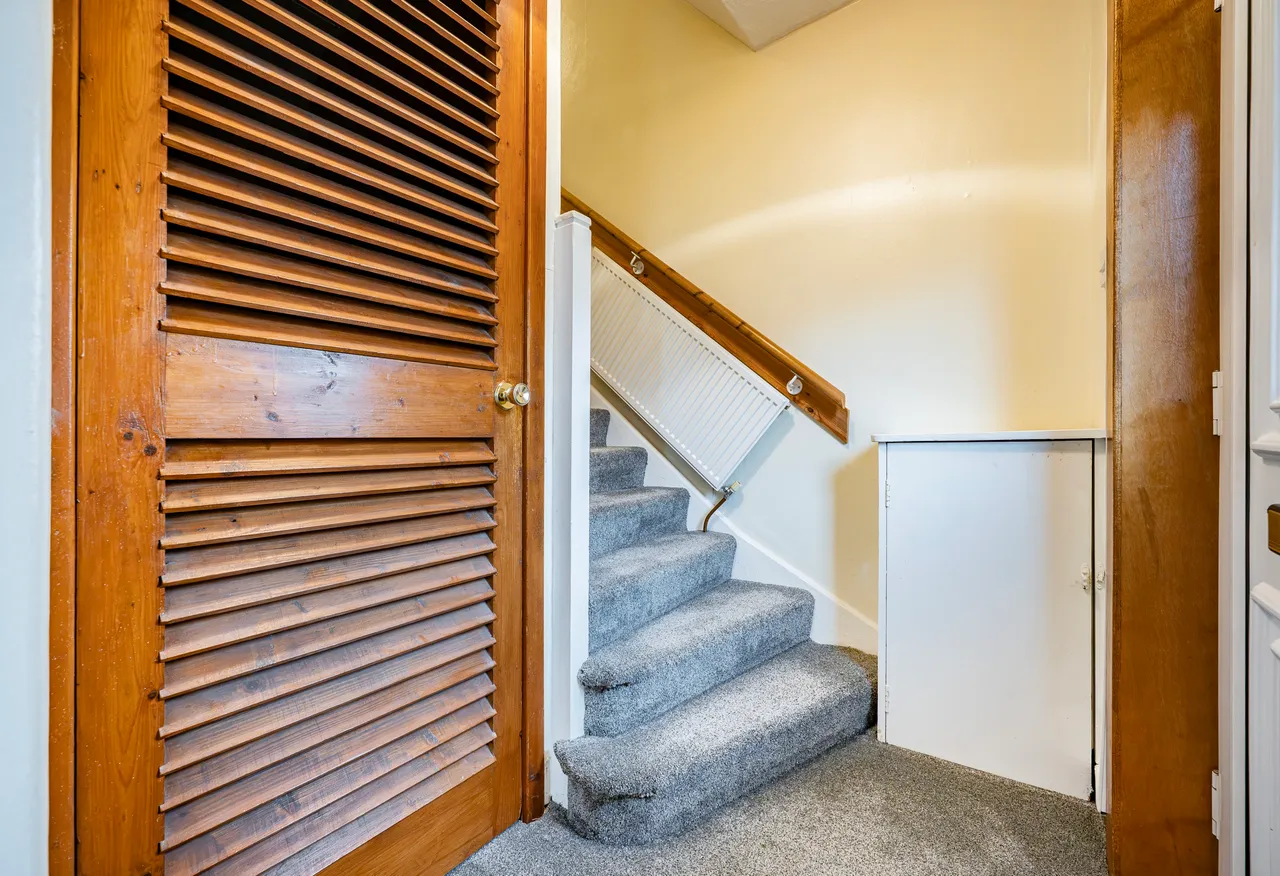 Colville Drive, Rutherglen, G73, photo 14