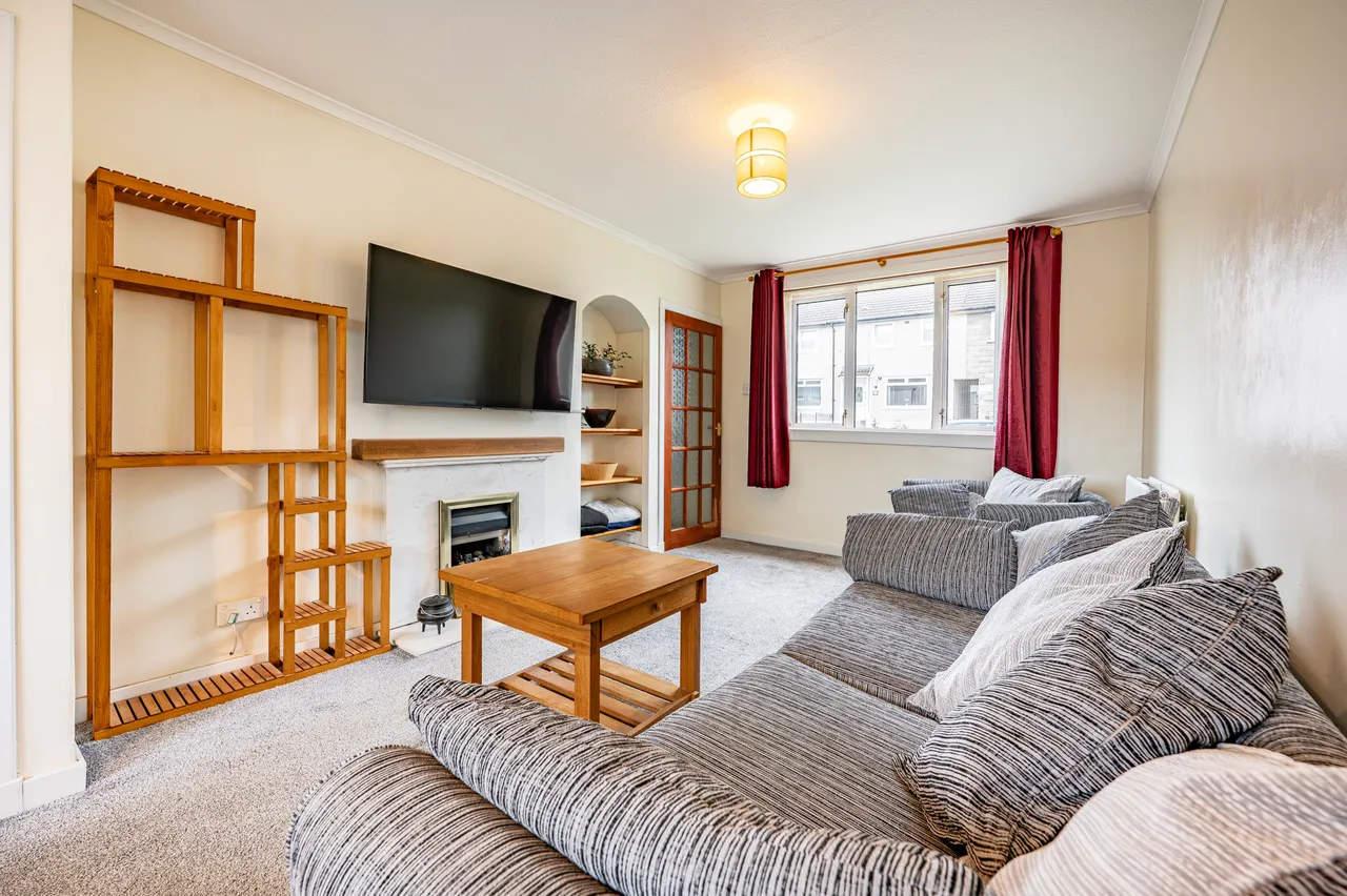 Colville Drive, Rutherglen, G73, photo 5