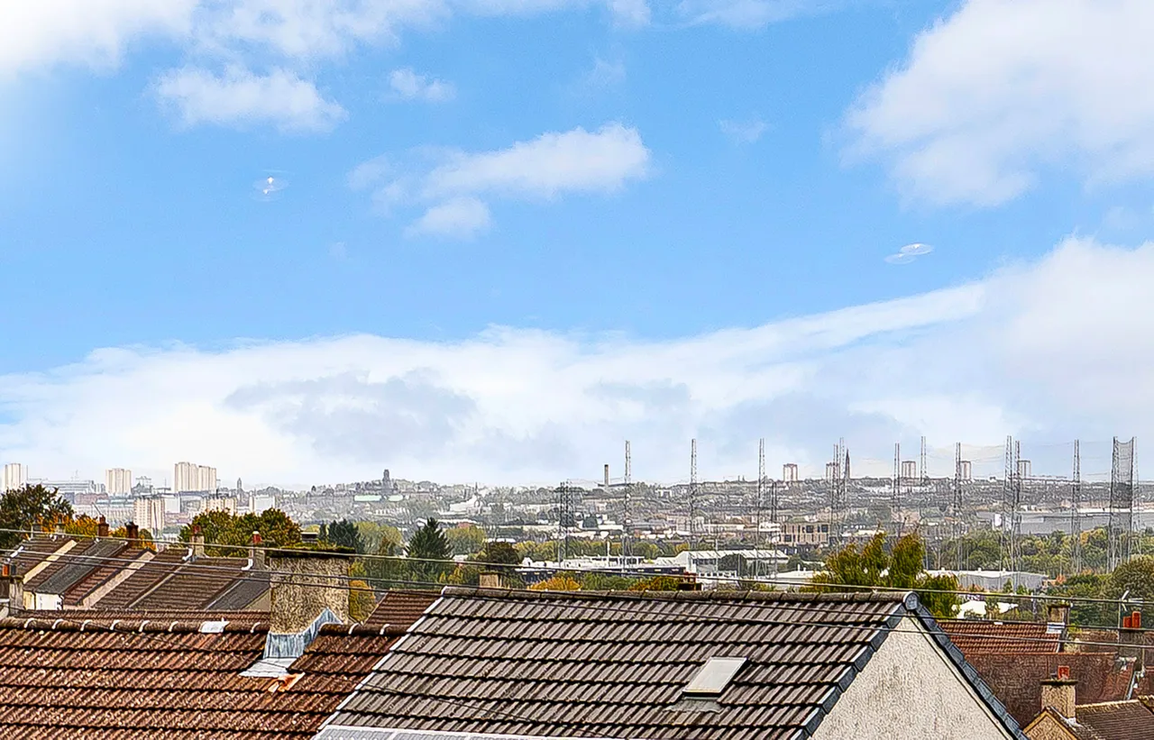Colville Drive, Rutherglen, G73, photo 26