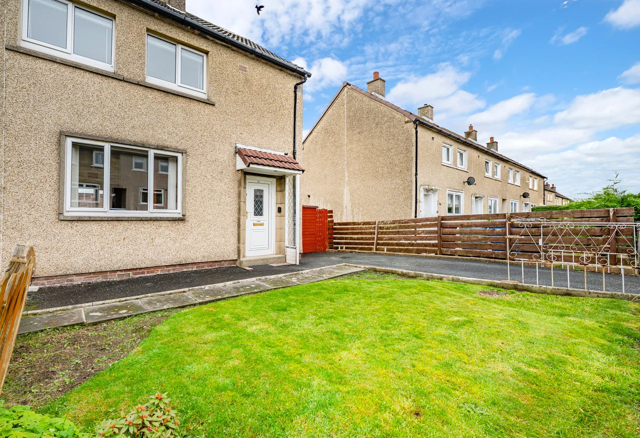 Colville Drive, Rutherglen, G73, photo 34