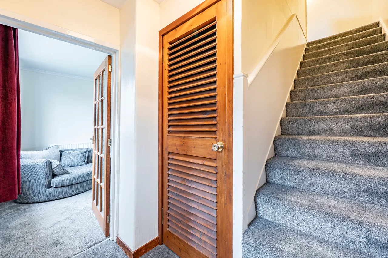 Colville Drive, Rutherglen, G73, photo 15