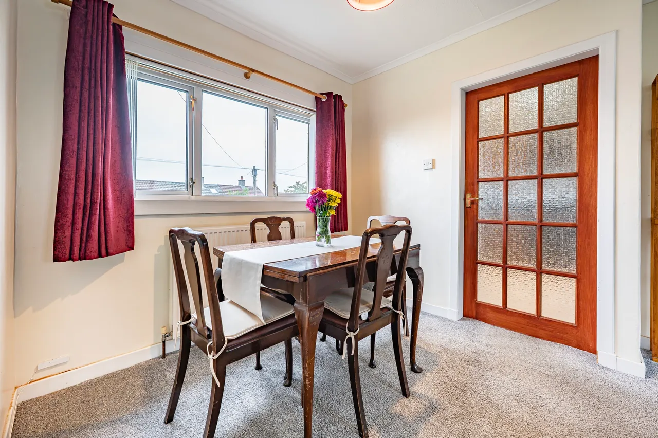 Colville Drive, Rutherglen, G73, photo 9