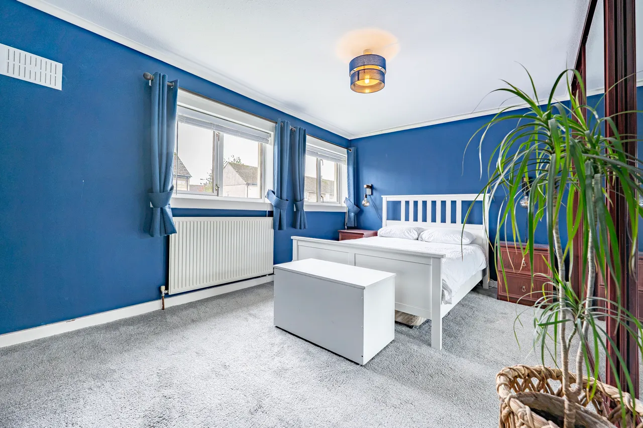 Colville Drive, Rutherglen, G73, photo 18