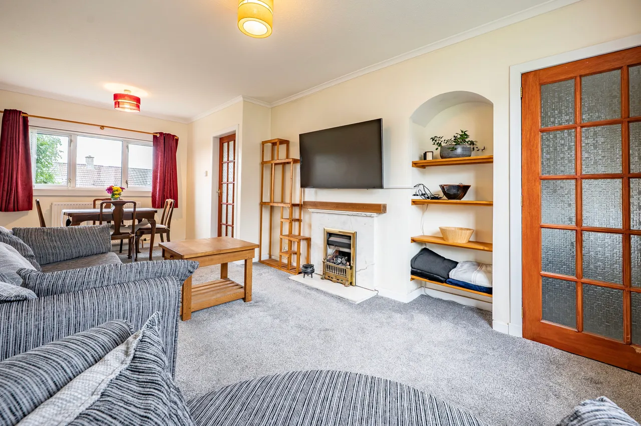 Colville Drive, Rutherglen, G73, photo 3