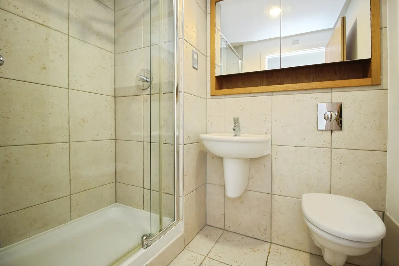 Armouries Way, Leeds, LS10, photo 11