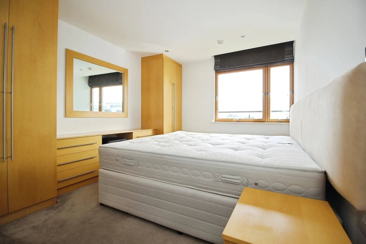 Armouries Way, Leeds, LS10, photo 10