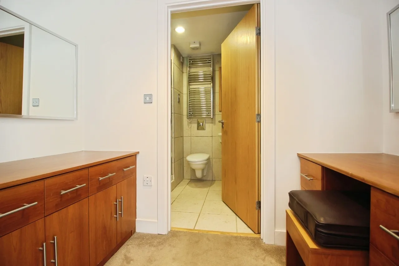 Armouries Way, Leeds, LS10, photo 8
