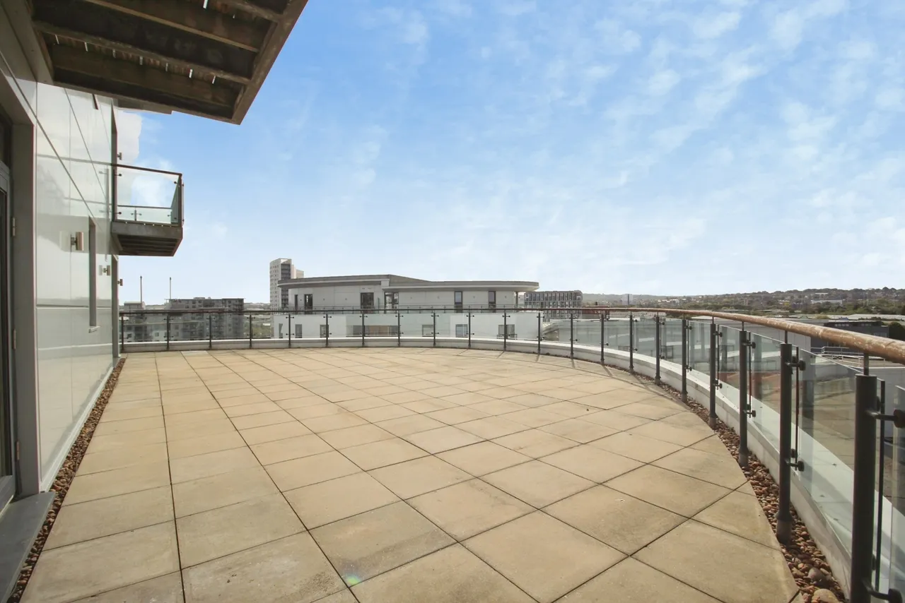 Armouries Way, Leeds, LS10, photo 14