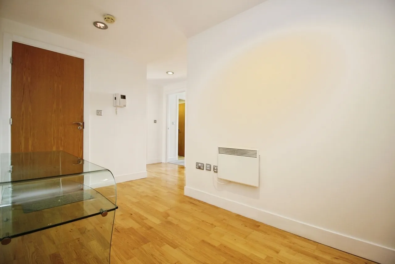Armouries Way, Leeds, LS10, photo 13