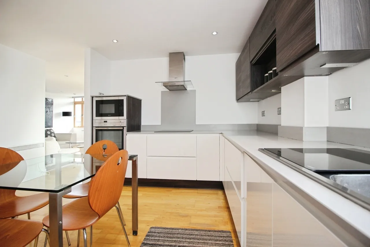 Armouries Way, Leeds, LS10, photo 6