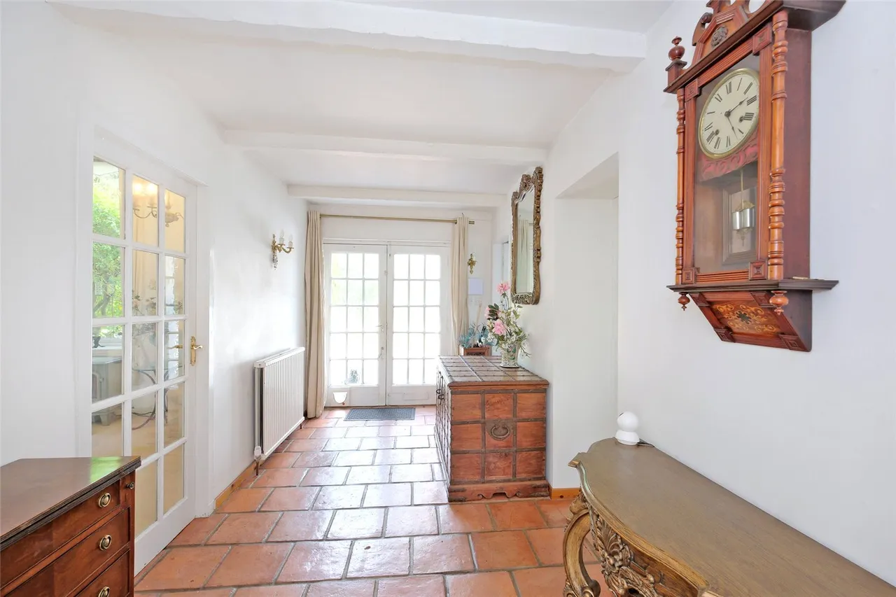 Lakeside House, Tillycorthie, AB41, photo 2