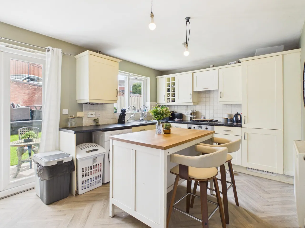 Warrington Street, Fenton, ST4, photo 5