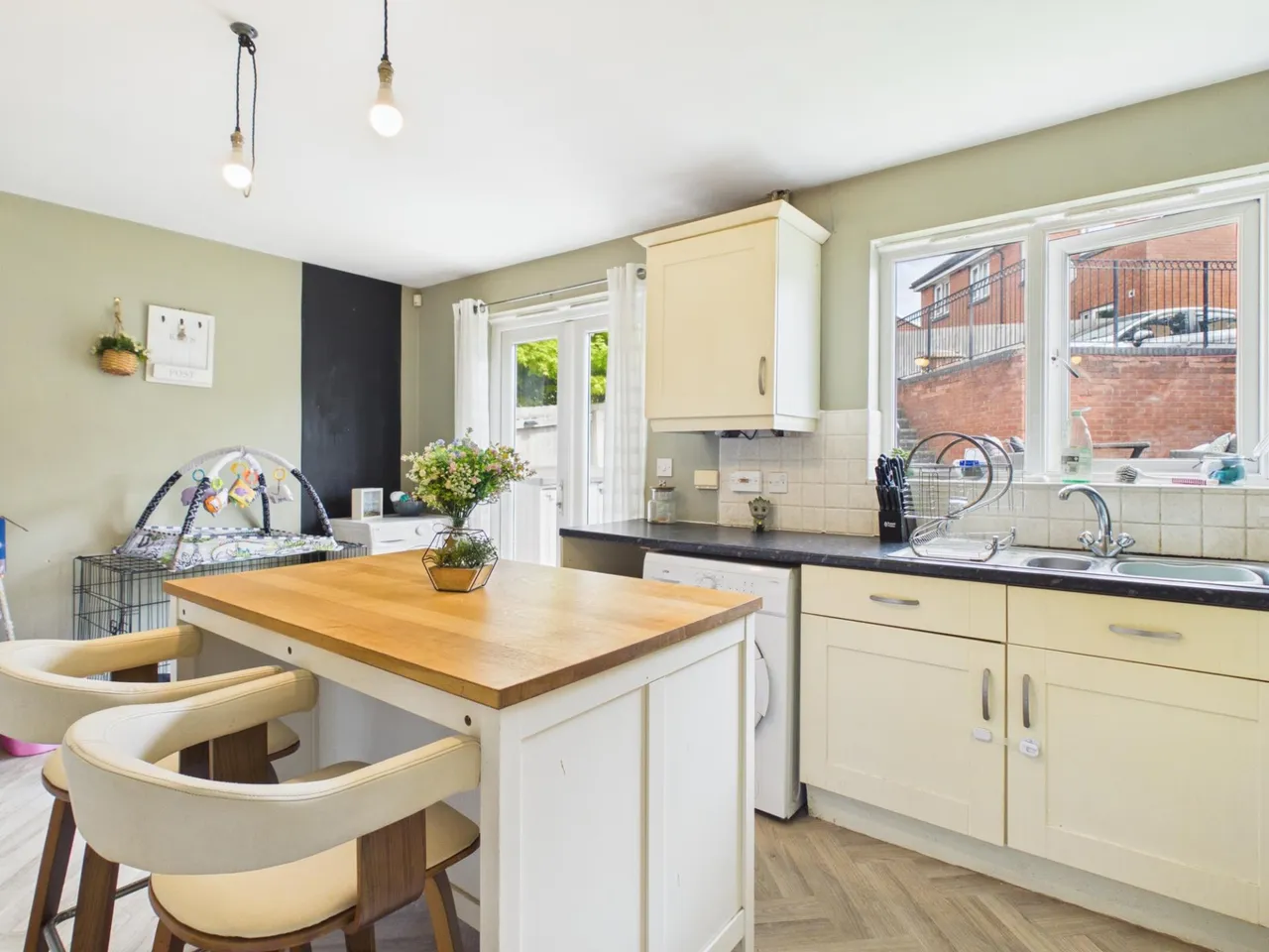 Warrington Street, Fenton, ST4, photo 6