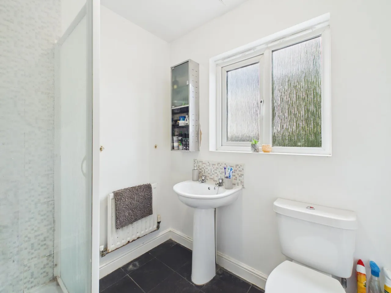 Warrington Street, Fenton, ST4, photo 12
