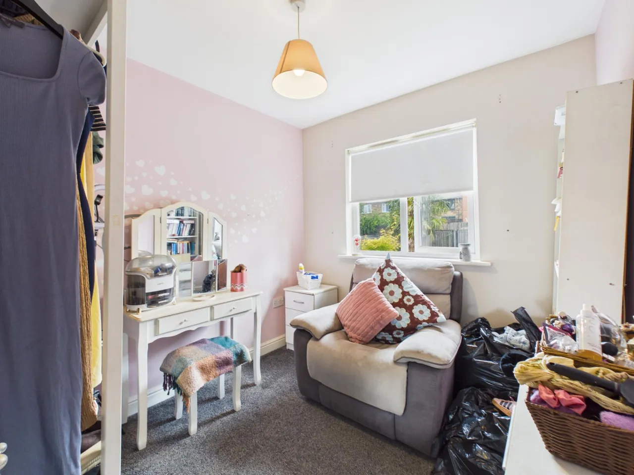 Warrington Street, Fenton, ST4, photo 8
