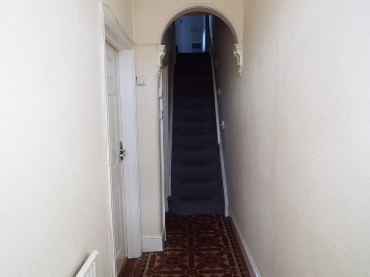 Stafford, ST16, photo 4
