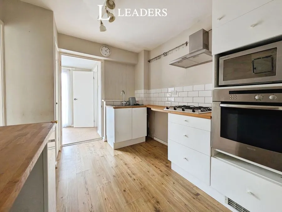 The Paddock, Calmore, SO40, photo 5