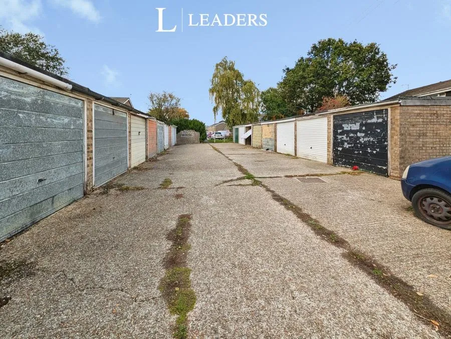 The Paddock, Calmore, SO40, photo 14
