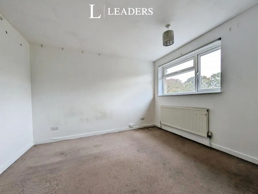 The Paddock, Calmore, SO40, photo 11