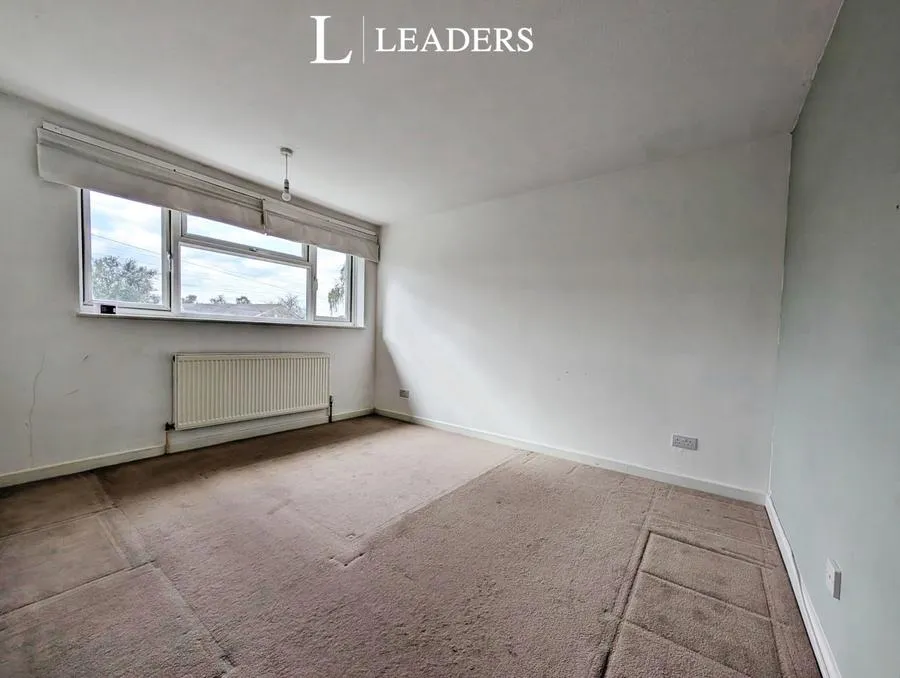 The Paddock, Calmore, SO40, photo 6
