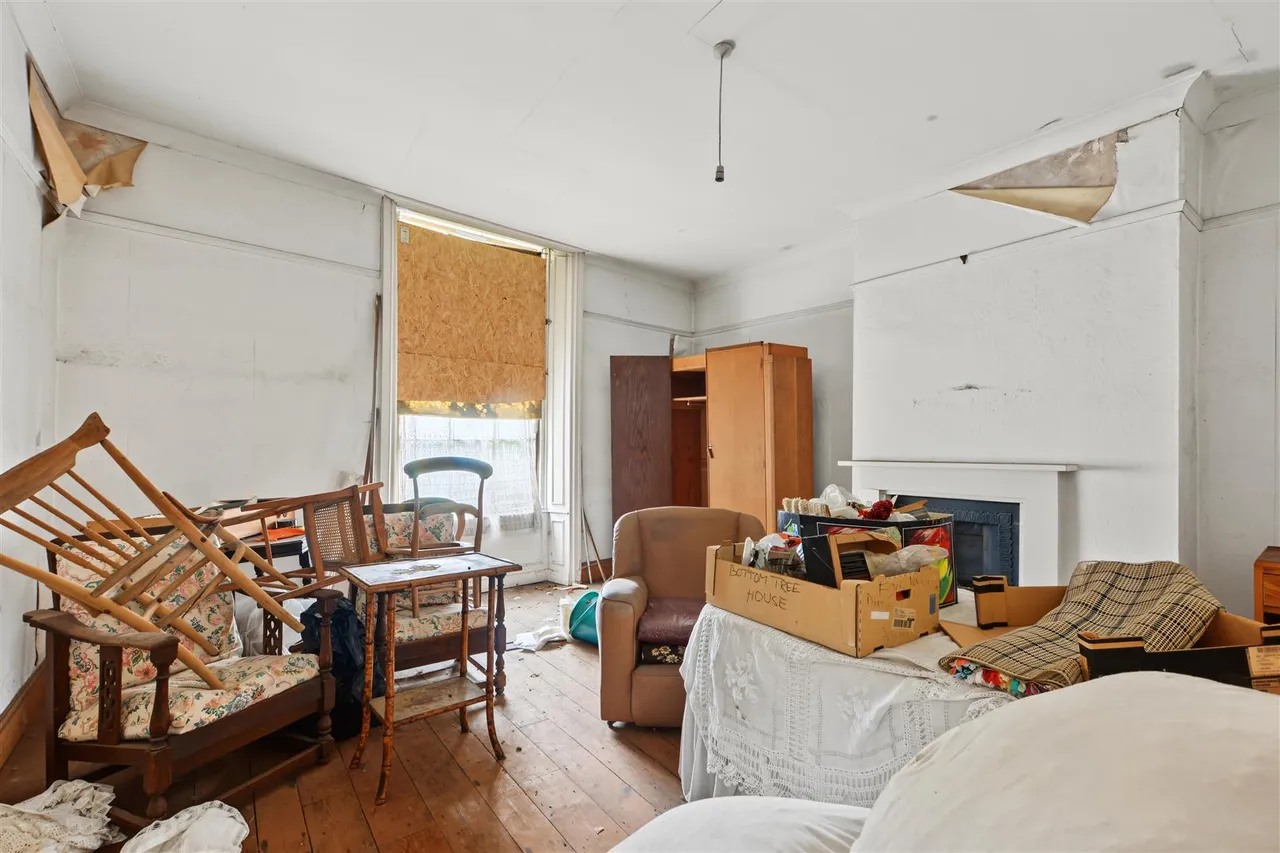 Main Road, Pye Bridge, DE55, photo 6