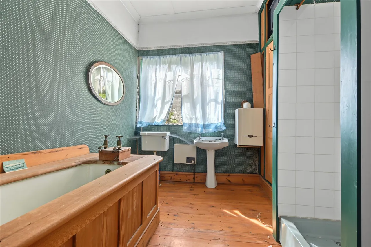 Main Road, Pye Bridge, DE55, photo 7