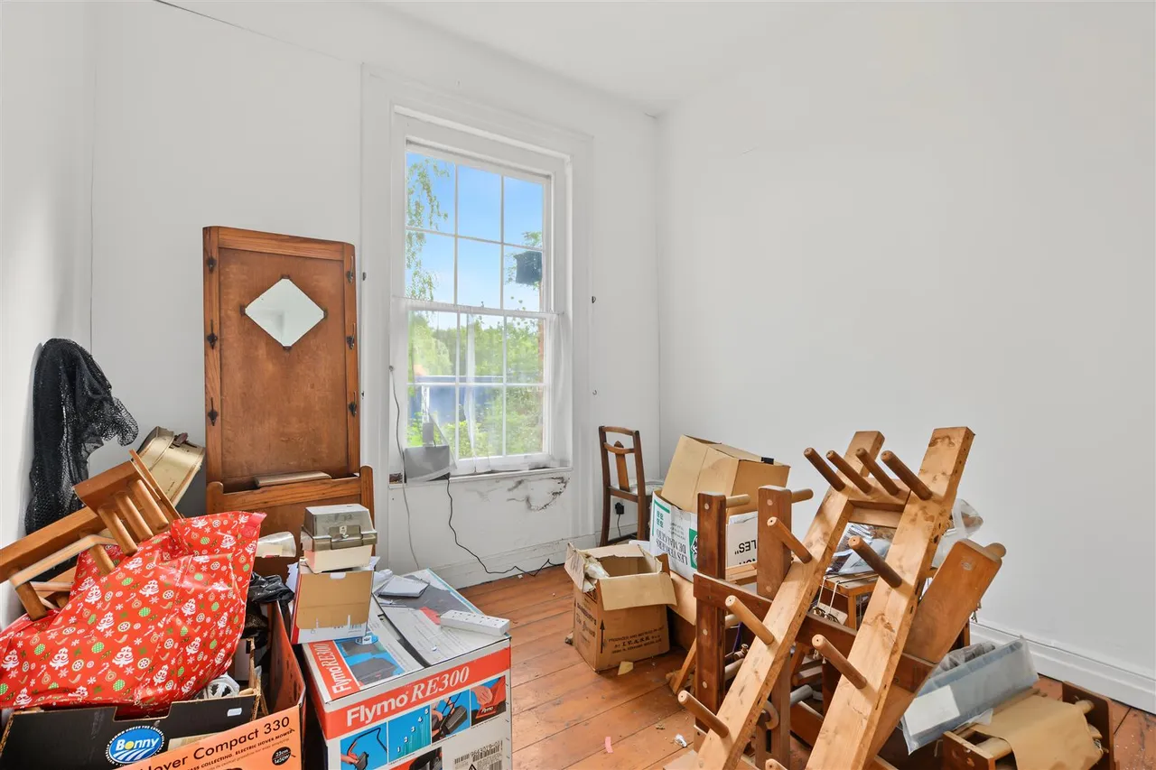Main Road, Pye Bridge, DE55, photo 9