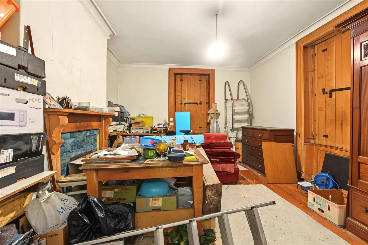 Main Road, Pye Bridge, DE55, photo 8