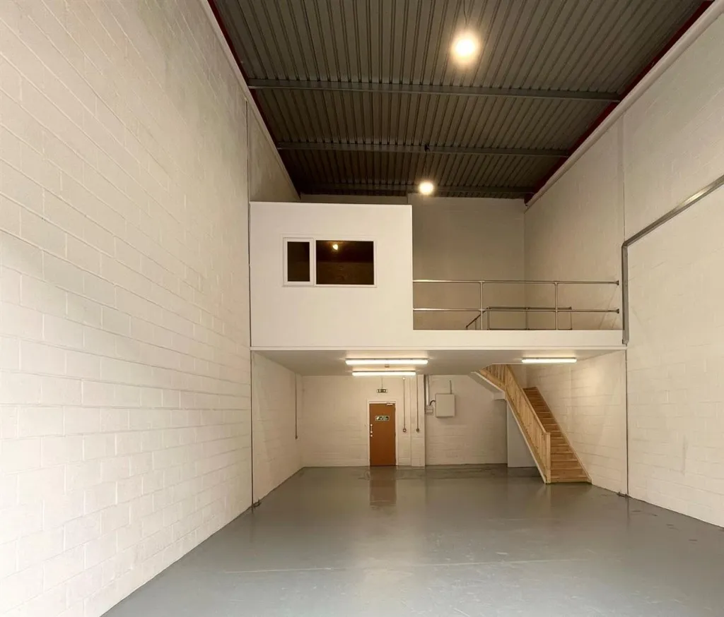 Foundry Lane, Bristol, BS5 7UZ, photo 7