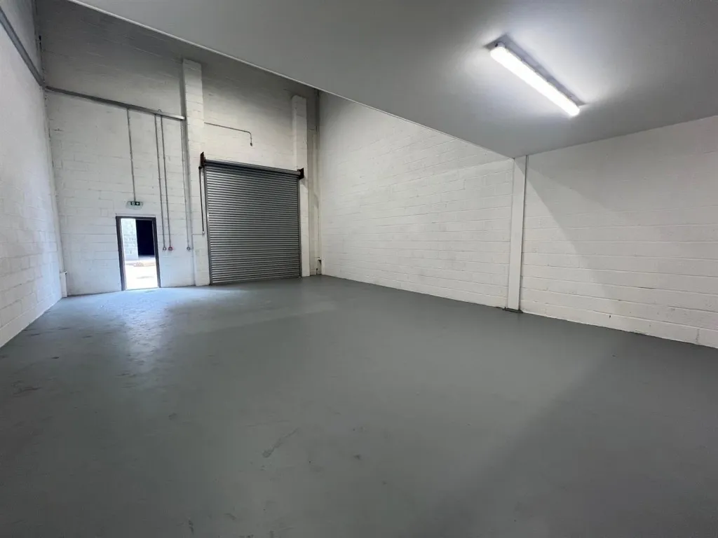 Foundry Lane, Bristol, BS5 7UZ, photo 5
