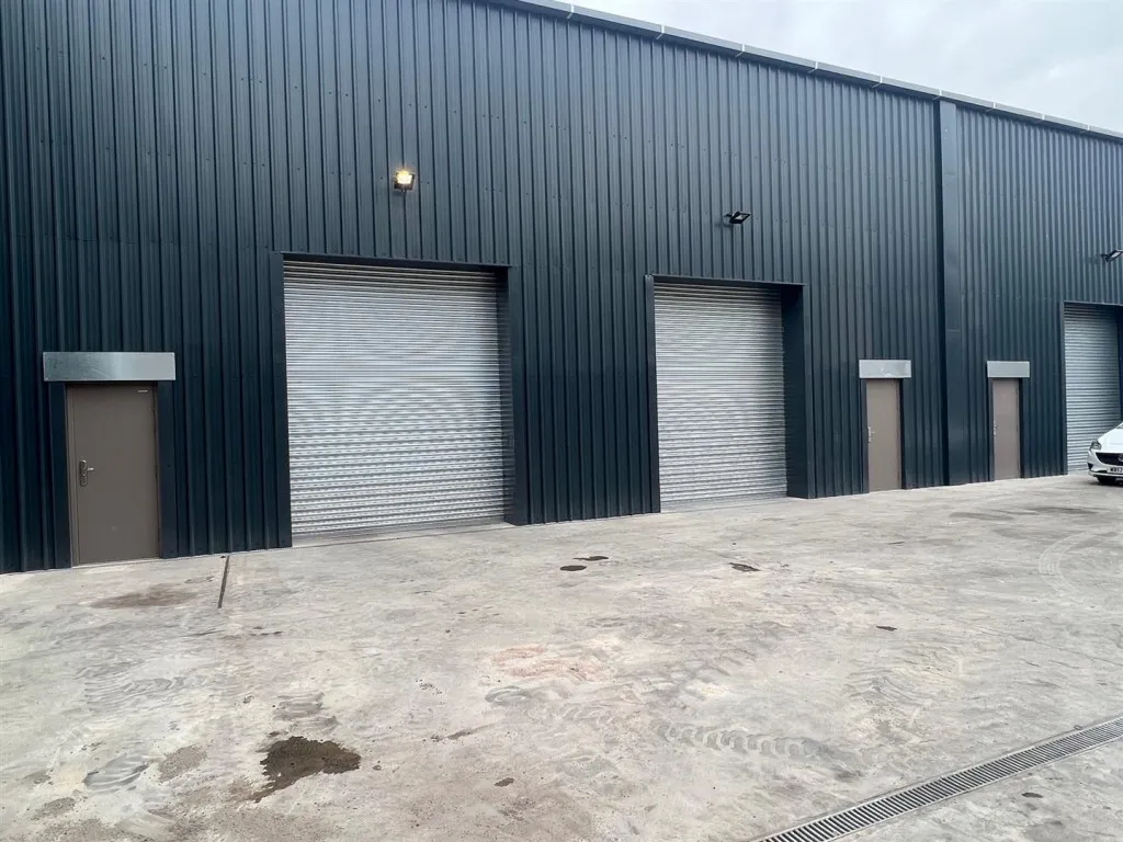 Foundry Lane, Bristol, BS5 7UZ, photo 6