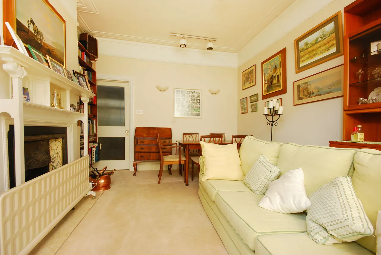 London, SW13, photo 5