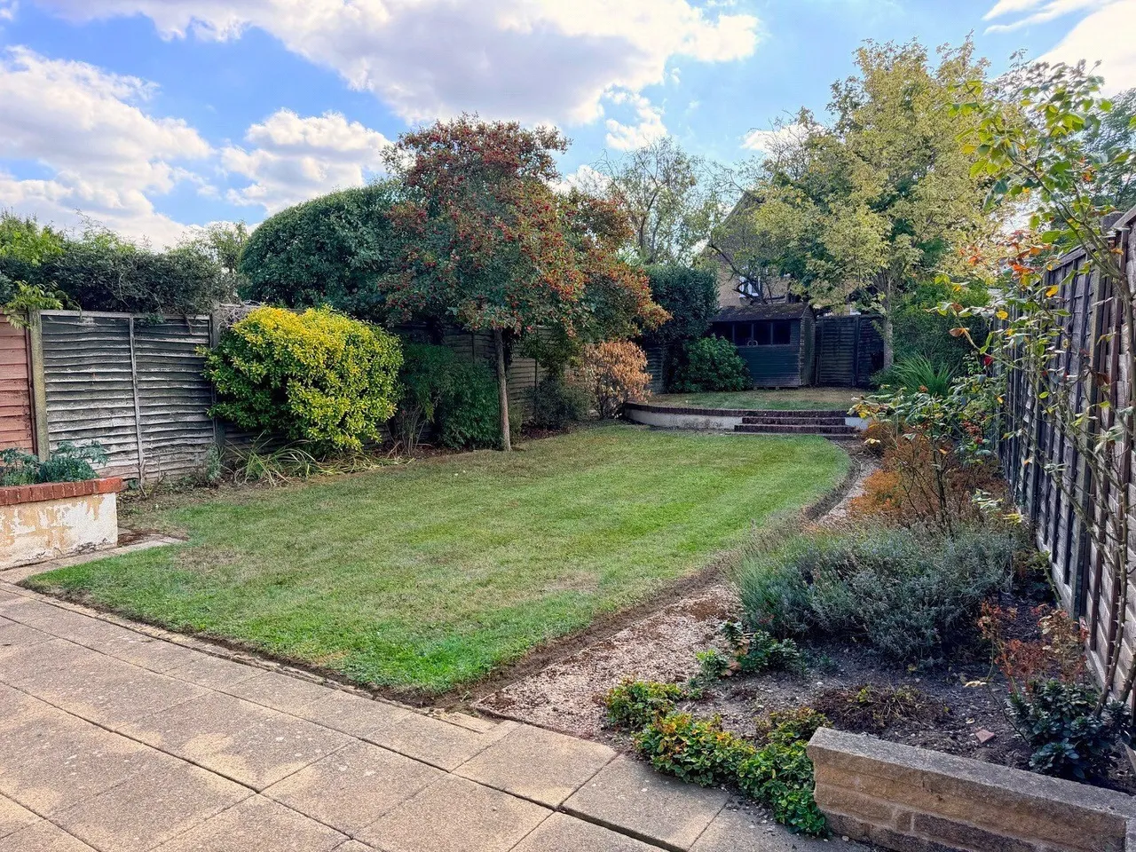 The Manor Drive, Worcester Park, KT4, photo 6