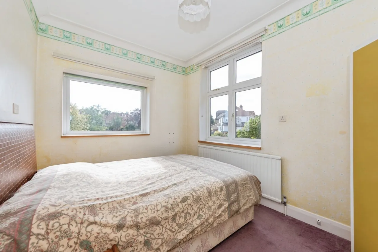 The Manor Drive, Worcester Park, KT4, photo 14