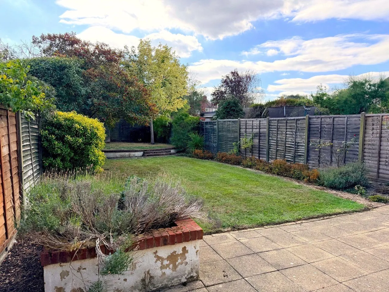The Manor Drive, Worcester Park, KT4, photo 20