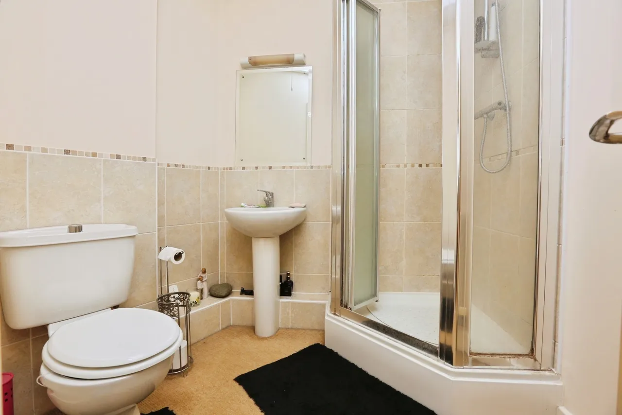 Allbrook Hill, Eastleigh, SO50, photo 6